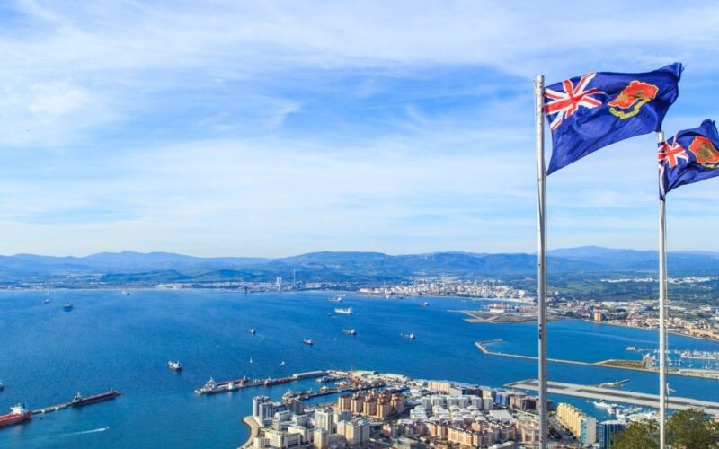 Gibraltar Launches the World's First Dedicated Prediction-Market Regulatory Regime