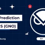 Gnosis (GNO) Price Prediction 2026, 2027–2030