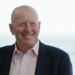 Goldman Sachs CEO Backs CLARITY Act as Senate Divides Over Crypto Bill
