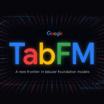 Google AI Introduces TabFM: A Hybrid-Attention Tabular Foundation Model for Zero-Shot Classification and Regression
