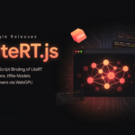 Google Releases LiteRT.js: A JavaScript Binding of LiteRT That Runs .tflite Models in Browsers via WebGPU
