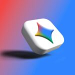 Google’s Gemini 3.6 Flash targets enterprise agent token costs