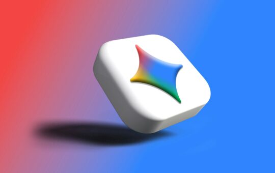 Google's Gemini 3.6 Flash targets enterprise agent token costs