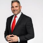 Grant Cardone Stacks Another 10.5 Bitcoin From July Rent Cash Flow, Keeping Holdings Above 2,700 BTC