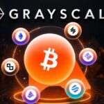 Grayscale Explains Bitcoin Holdings Management