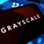 Grayscale Identifies 5 Crypto Networks Positioned to Benefit From Tokenized Equities