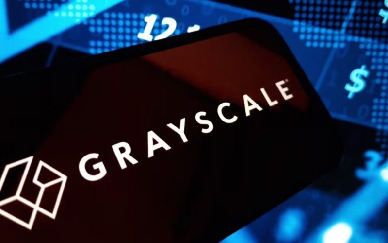 Grayscale Identifies 5 Crypto Networks Positioned to Benefit From Tokenized Equities