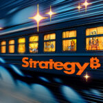 Grayscale Says Strategy Bitcoin Sale May Stabilize BTC