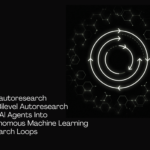 Guide to Loop Engineering: How ‘autoresearch’ and ‘Bilevel Autoresearch’ Turn AI Agents Into Autonomous Machine Learning ML Research Loops
