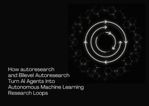 Guide to Loop Engineering: How 'autoresearch' and 'Bilevel Autoresearch' Turn AI Agents Into Autonomous Machine Learning ML Research Loops