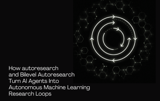Guide to Loop Engineering: How 'autoresearch' and 'Bilevel Autoresearch' Turn AI Agents Into Autonomous Machine Learning ML Research Loops