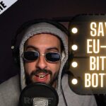 H ΑΝΤΕΠΙΘΕΣΗ ΤΩΝ BULLS | Crypto Market Update 152
