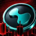 Hyperliquid (HYPE) Price Targets $110 as $10M Burns Amid Supply Risk