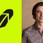 Hackers Hijack Robinhood CEO Vlad Tenev’s X Account to Push Fake VLAD Meme Coin – Bitcoin News