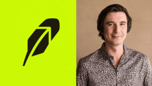 Hackers Hijack Robinhood CEO Vlad Tenev's X Account to Push Fake VLAD Meme Coin – Bitcoin News