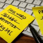He Still Has Two Password Guesses Left Before $840 Million Deletes Itself Forever