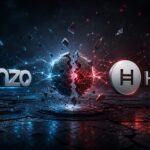 Hedera-Based Bonzo Lend Loses $9 Million in Oracle Exploit