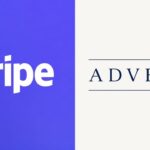 Here’s What It Means for Crypto Payments