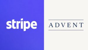 Here's What It Means for Crypto Payments