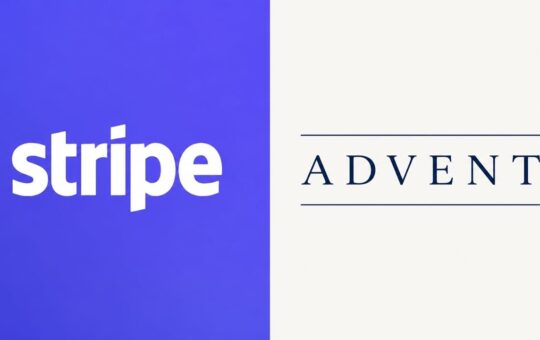 Here's What It Means for Crypto Payments