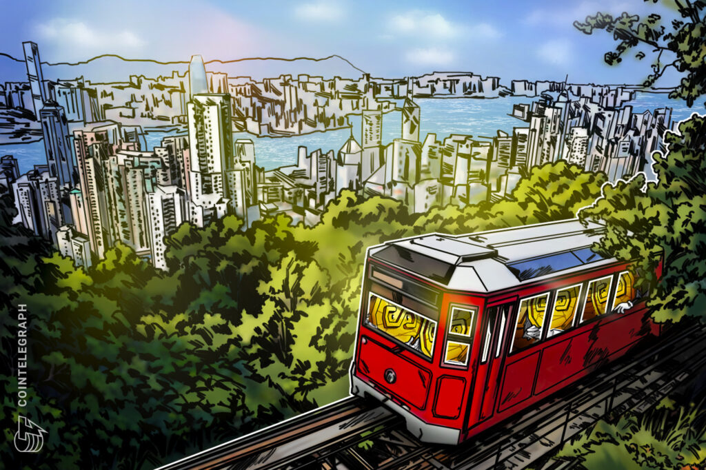 Cointelegraph