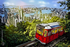 Cointelegraph