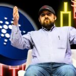 Hoskinson’s Views on Cryptocurrency and Politics