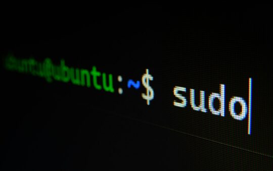 How AI is Changing Linux VPS Security for Businesses