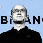 How Binance Crossed 300 Million Users With High Institutional Volume & Left Other Crypto Exchanges Behind?