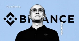 How Binance Crossed 300 Million Users With High Institutional Volume & Left Other Crypto Exchanges Behind?