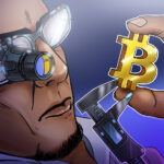 How Bitcoin Could Reuse Signatures Across Compatible UTXOs