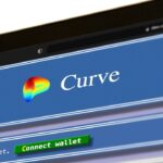 How Malicious Liquidity Pools Are Trick-Quoting Ethereum and Polygon Users