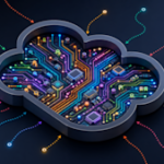 How is your enterprise tracking AI agent telemetry? Groundcover thinks it should never leave your cloud