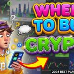 How to Buy Crypto  Your Ultimate Beginner’s Guide!
