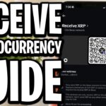How to Receive Cryptocurrency on Coinbase – Full Guide