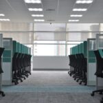 How to shrink the token budget without shrinking the team