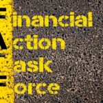 Hurupay Exits Kenya as FATF Grey List Pressure Triggers Tougher Crypto Compliance Rules