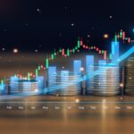 Hyperliquid Helps VALR Launch Over 200 Perpetual Markets as Decentralized Liquidity Gains Ground