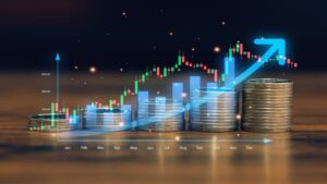 Hyperliquid Helps VALR Launch Over 200 Perpetual Markets as Decentralized Liquidity Gains Ground