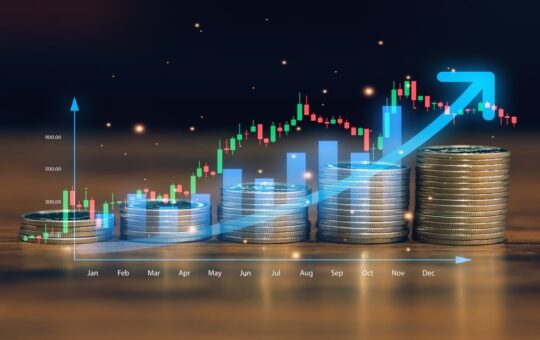 Hyperliquid Helps VALR Launch Over 200 Perpetual Markets as Decentralized Liquidity Gains Ground