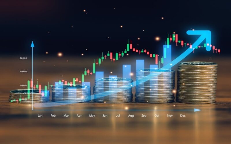 Hyperliquid Helps VALR Launch Over 200 Perpetual Markets as Decentralized Liquidity Gains Ground