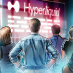 Hyperliquid Leads Push for Onchain Perps Beyond Crypto: Pantera
