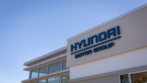 Hyundai Card Turns $20,000 Stablecoin Test Into Real-World Remittance as Europe Trial Draws Closer