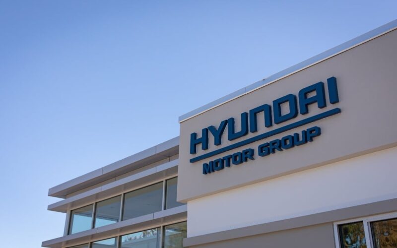 Hyundai Card Turns $20,000 Stablecoin Test Into Real-World Remittance as Europe Trial Draws Closer
