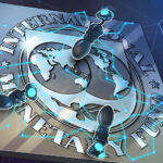 IMF Says Tokenization Could Reshape Global Finance, Warns of New Risks
