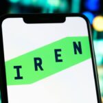 IREN Lands $2.8B in AI Contracts as Demand Pushes Target Above $4B