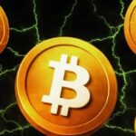 Increase Bitcoin Supply By 4% Every Year Says Eli Ben-Sasson