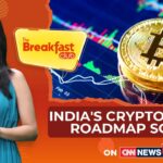 India’s Crypto Conundrum: Balancing Regulation and Investor Confidence | RBI | Finance News | TBC