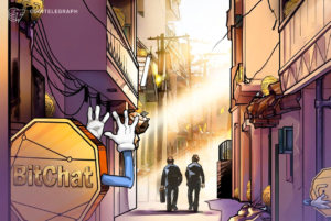 Cointelegraph