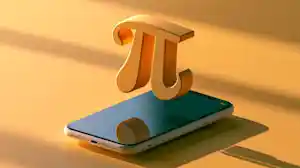 Inflection AI returns to consumer market with Pi Journeys after Microsoft upheaval